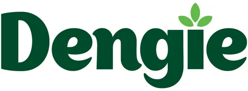 Dengie Crops Limited
